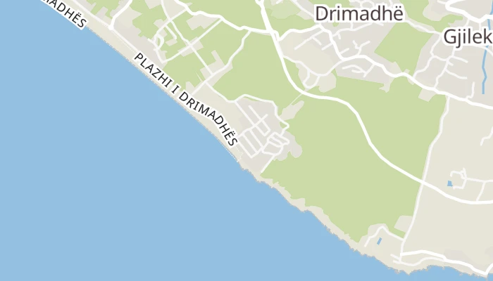 Χάρτης