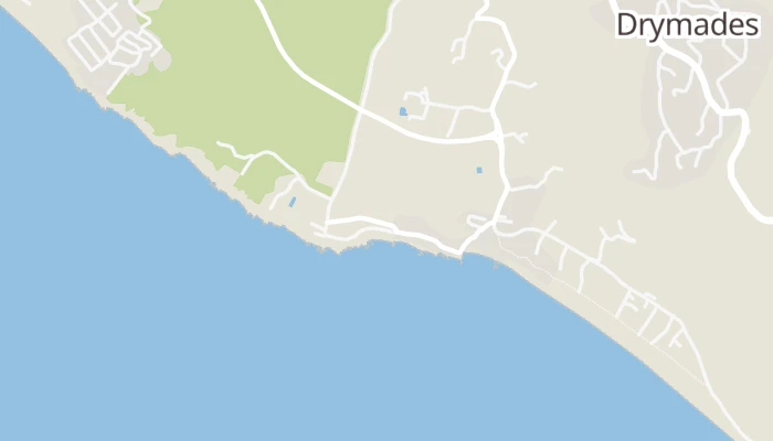 Kort