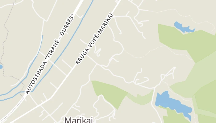 Karta