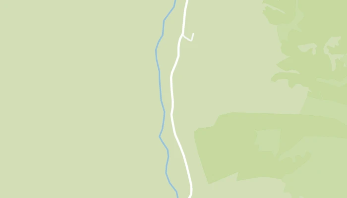 Karte /> </a> </div> <div class=