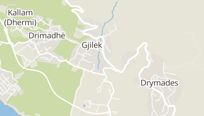 Térkép