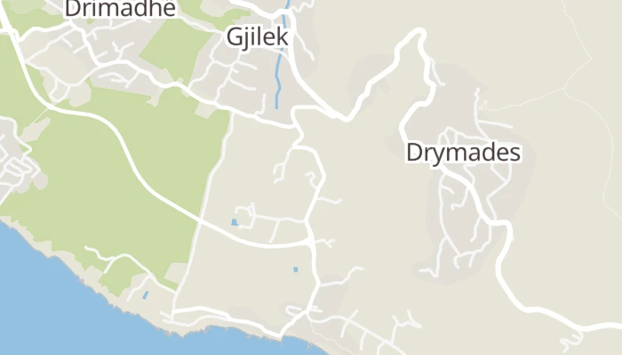 Χάρτης