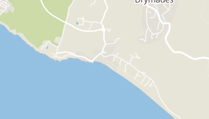 Térkép