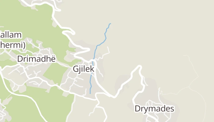 Térkép