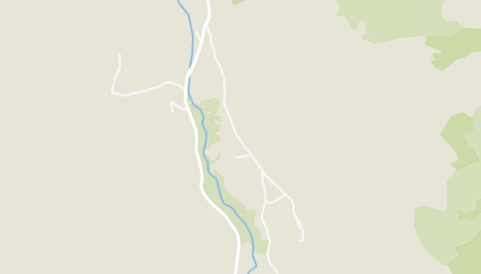 Map /> </a> </div> <div class=