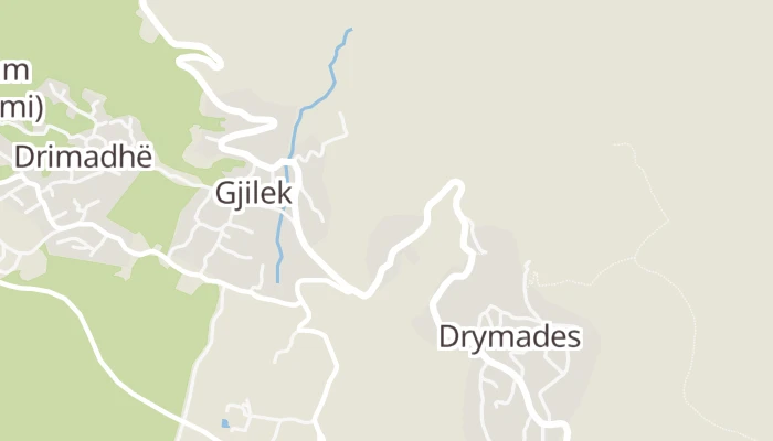 Χάρτης
