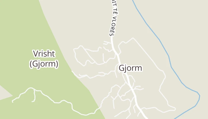 Map /> </a> </div> <div class=
