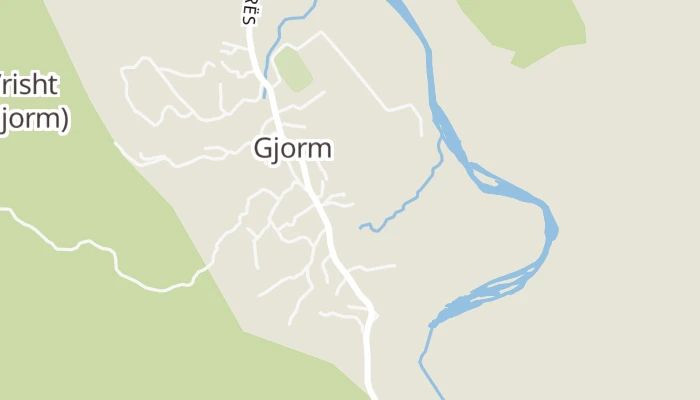 Mapa /> </a> </div> <div class=