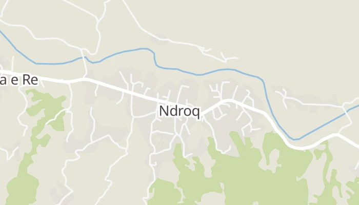 Kort /> </a> </div> <div class=