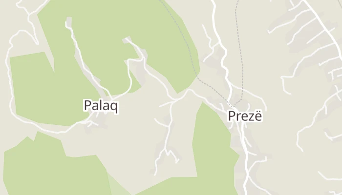 Térkép