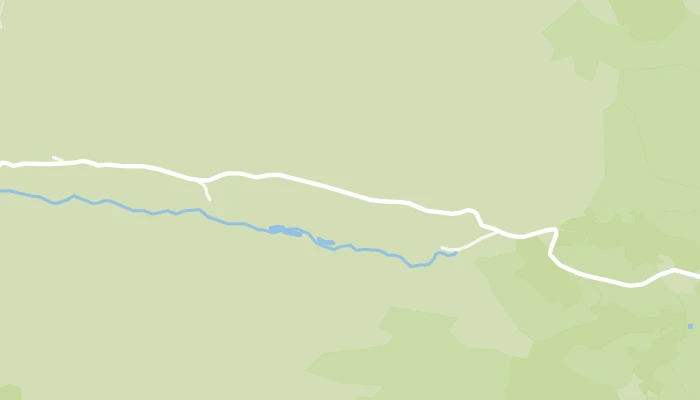 Mapa /> </a> </div> <div class=
