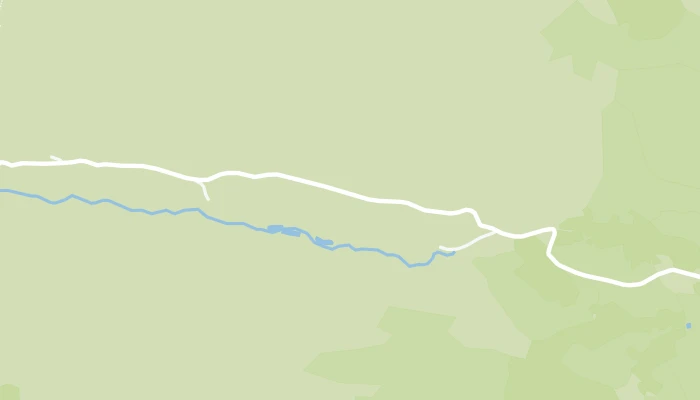 Mapa /> </a> </div> <div class=