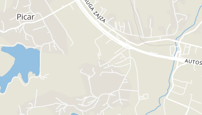Χάρτης
