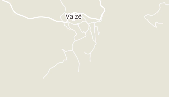 Mapa /> </a> </div> <div class=
