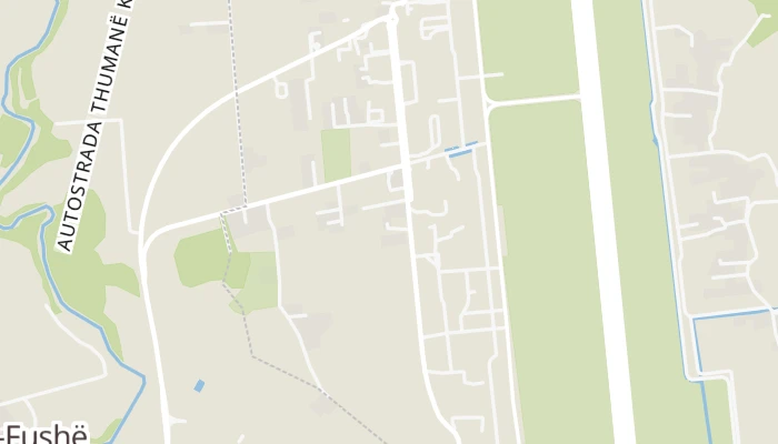 Kort