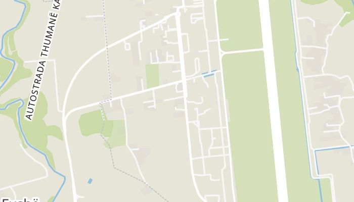 Harita