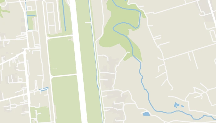 지도