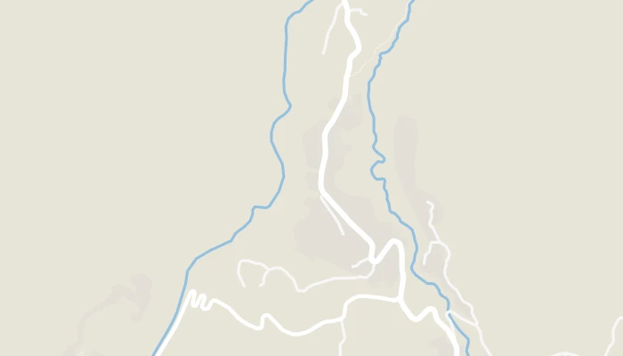 Kort
