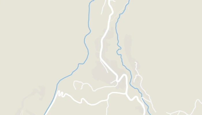 地图