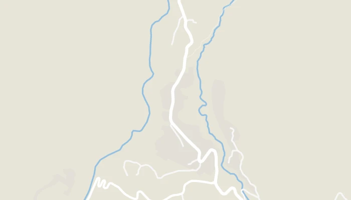 지도