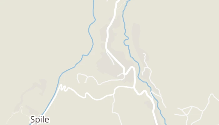 지도