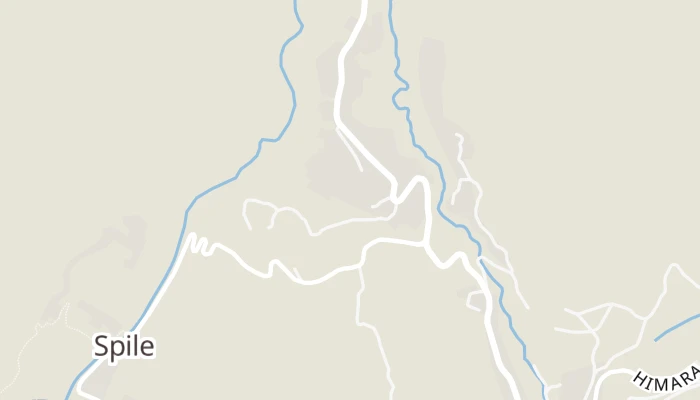 Carte /> </a> </div> <div class=