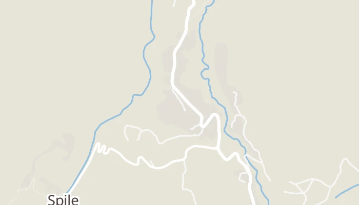 Térkép