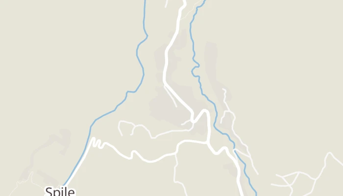 지도