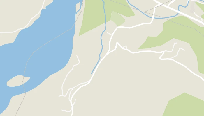 Kort