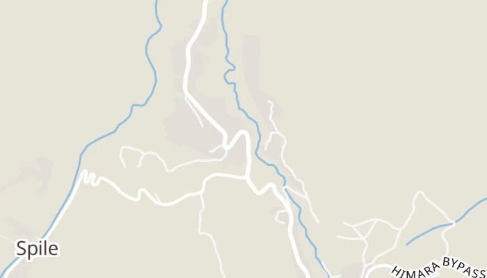 Térkép