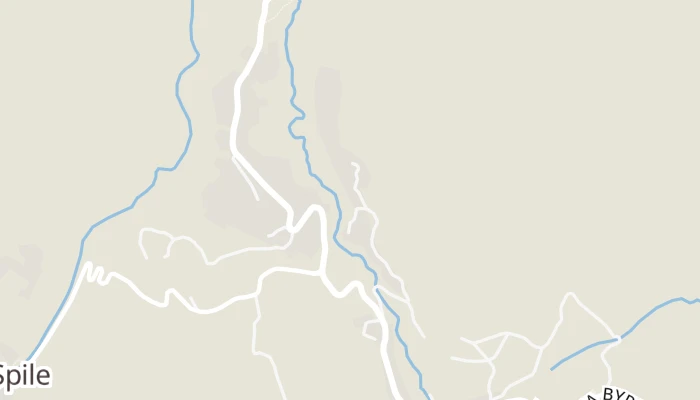 Térkép
