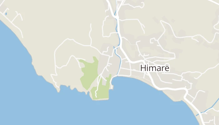 地图