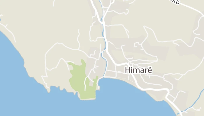 지도
