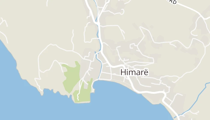 Térkép