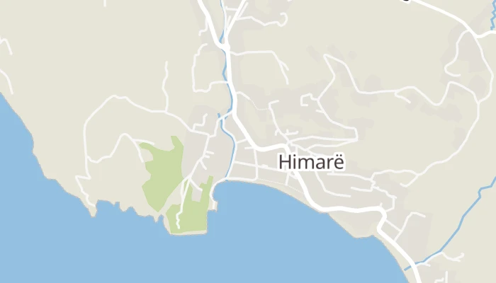 Térkép