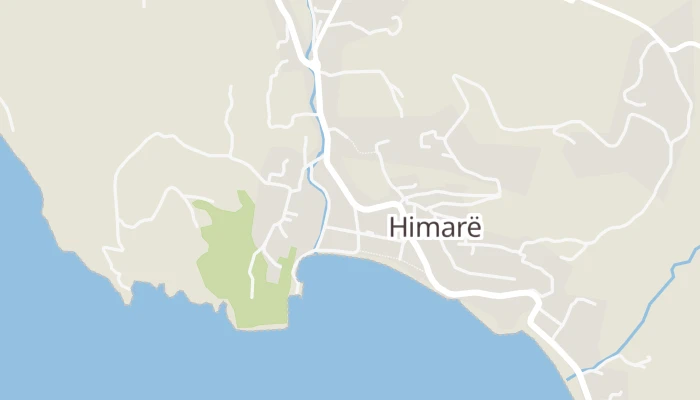 지도