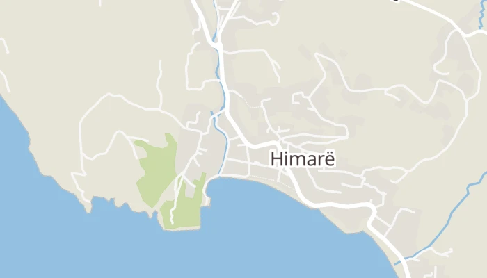 지도