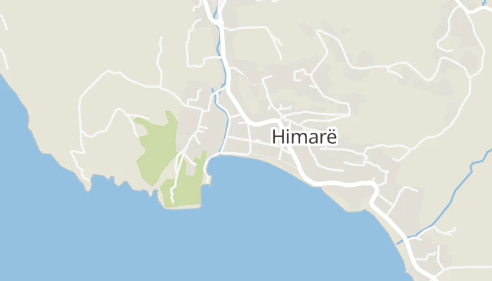 地图