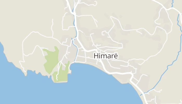 Térkép