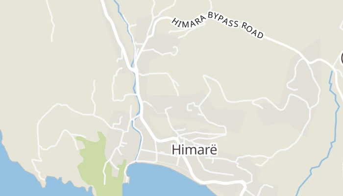 Χάρτης