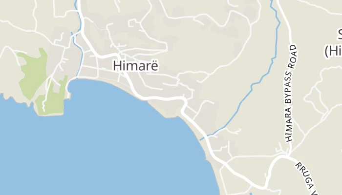 Harita