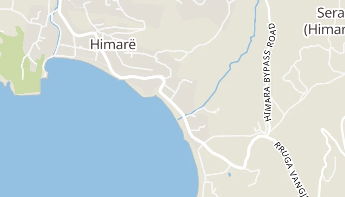 Térkép