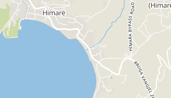 Карта