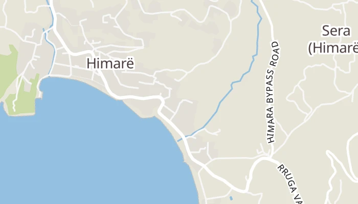 Térkép