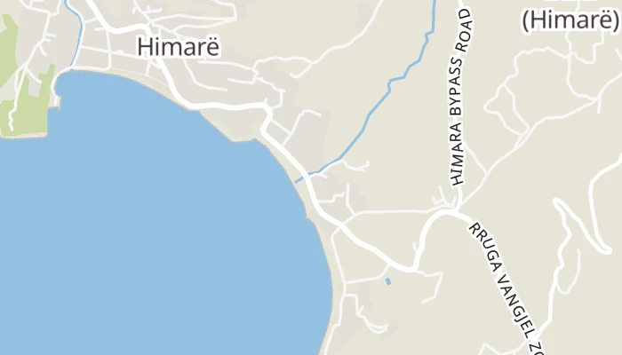 Карта