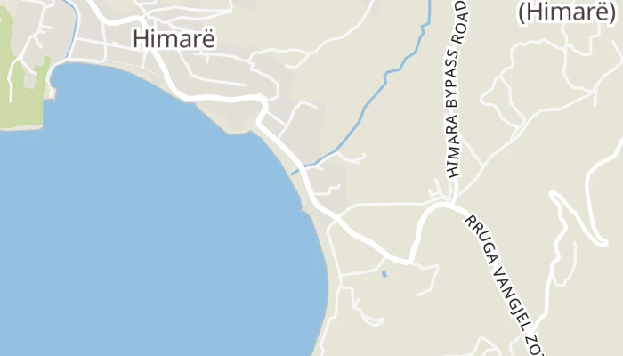 Térkép