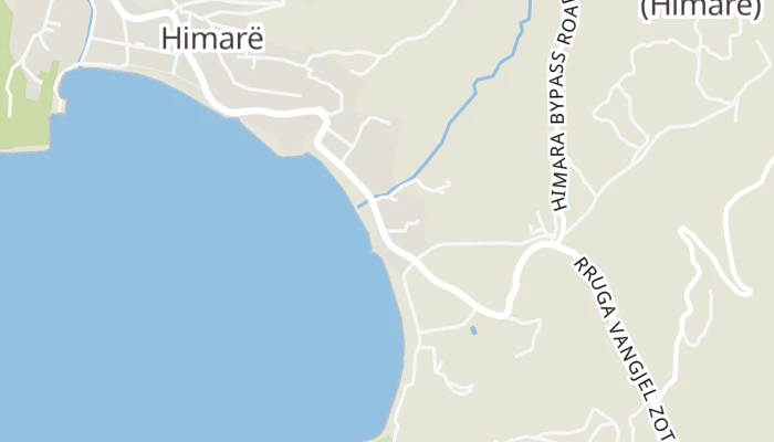 地图
