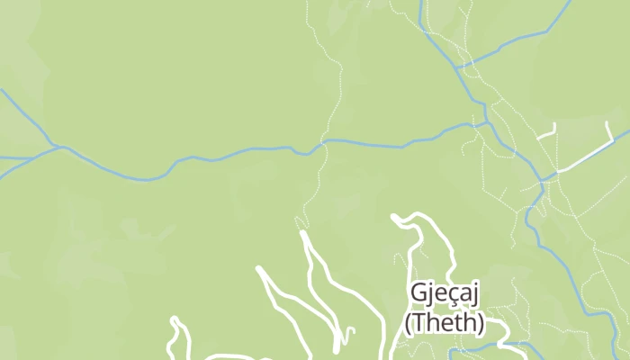 지도