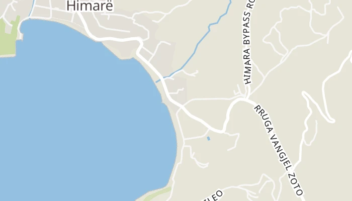 Térkép