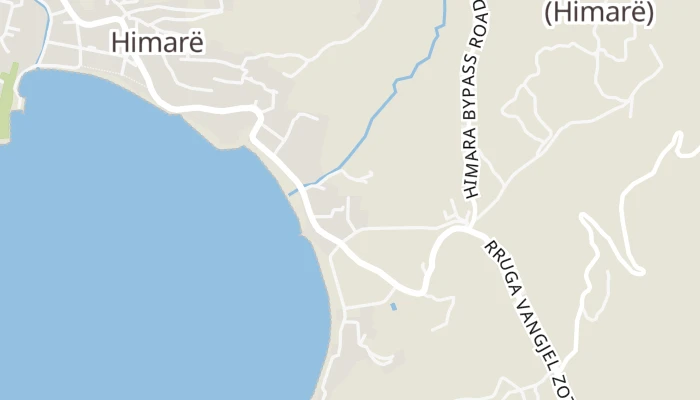 Térkép
